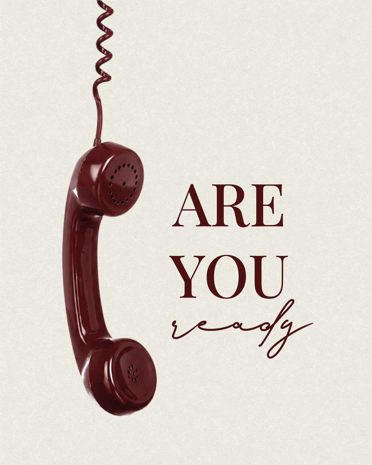 The CEO Edit