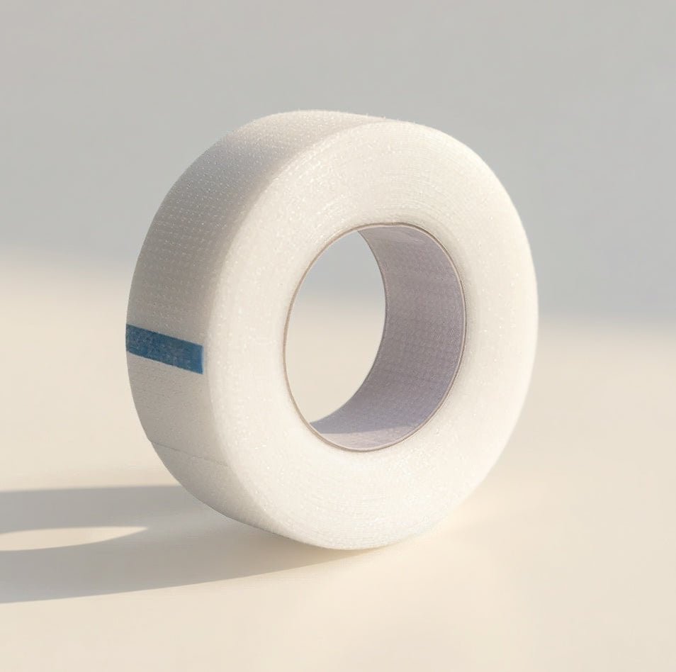 Sensitive Tape (THIN)