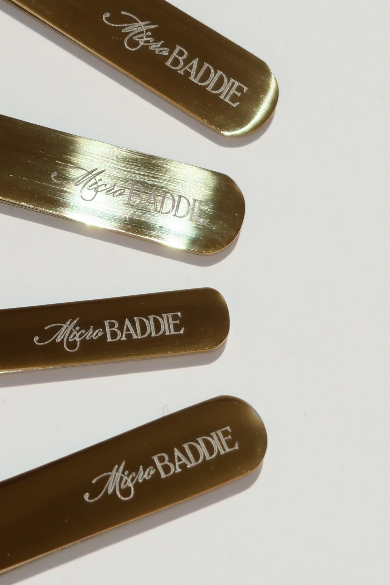 MB Tweezer Duo Collection