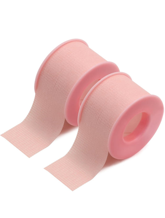 Thick Sensitive Tape