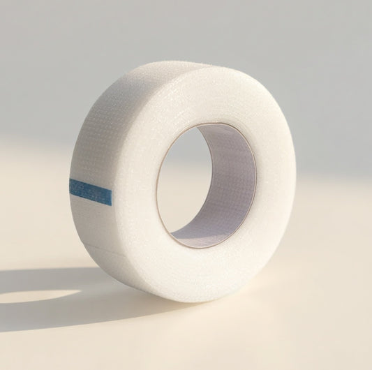 Sensitive Tape (THIN)