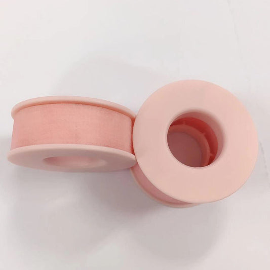 Sensitive Tape (THIN)